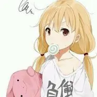 漫画免费看读者头像